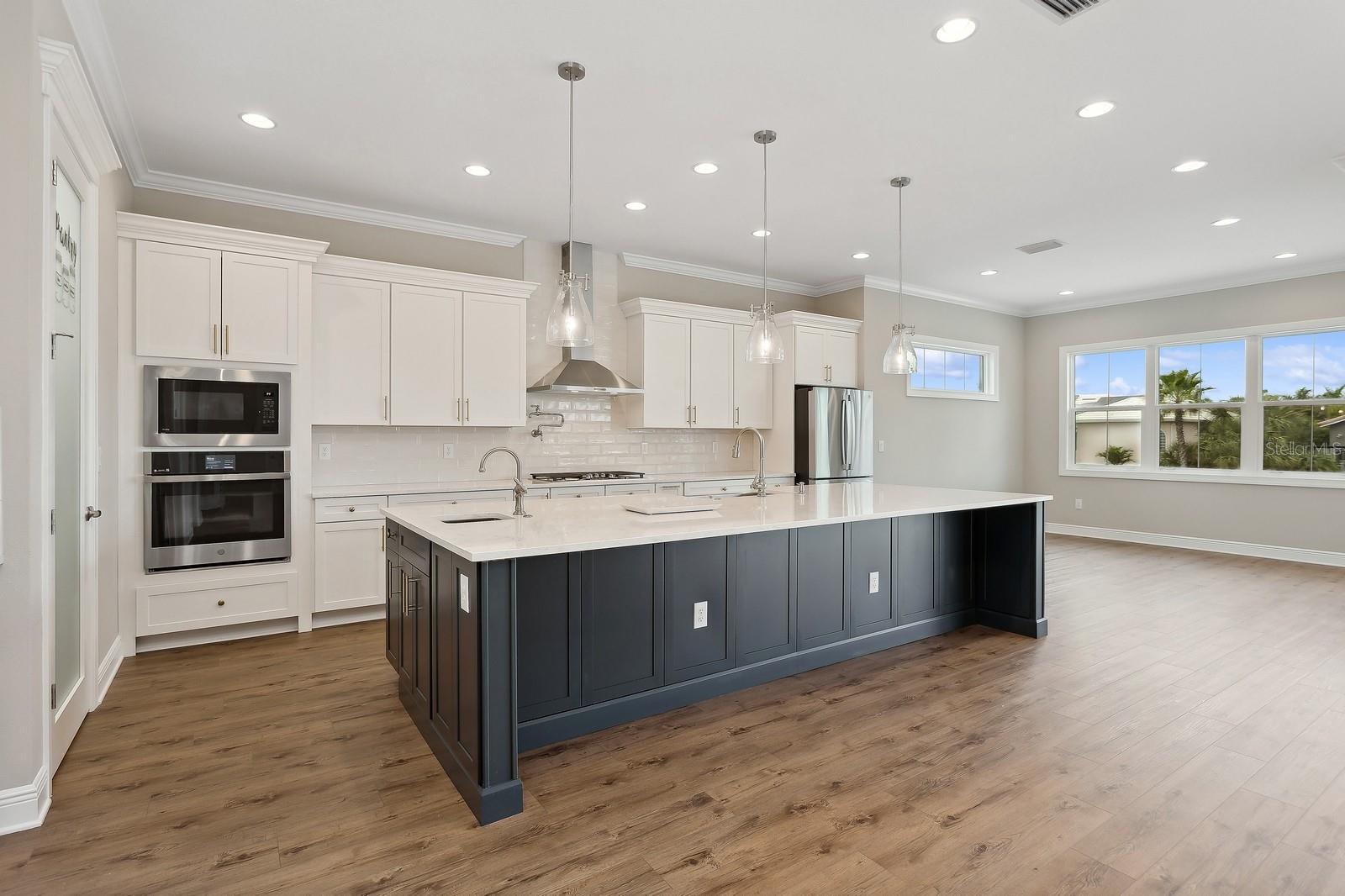 6434 RUBIA CIR, APOLLO BEACH, FL, 33572