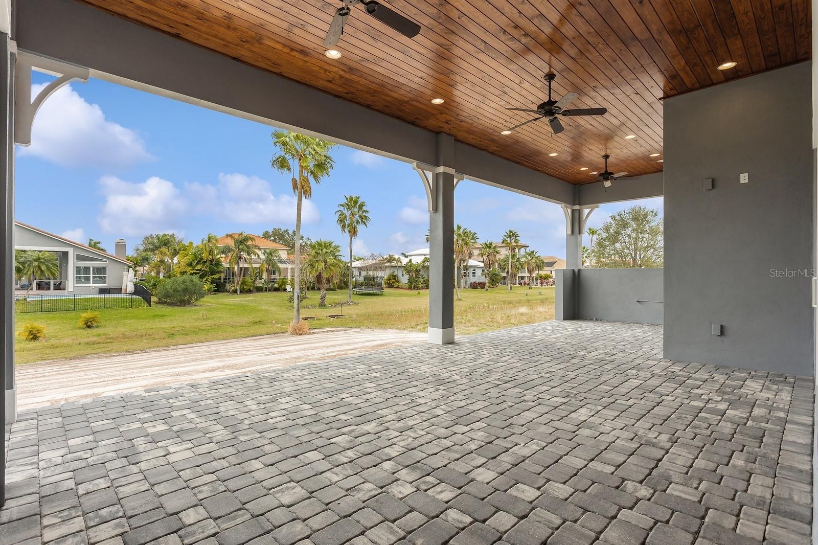 6434 RUBIA CIR, APOLLO BEACH, FL, 33572