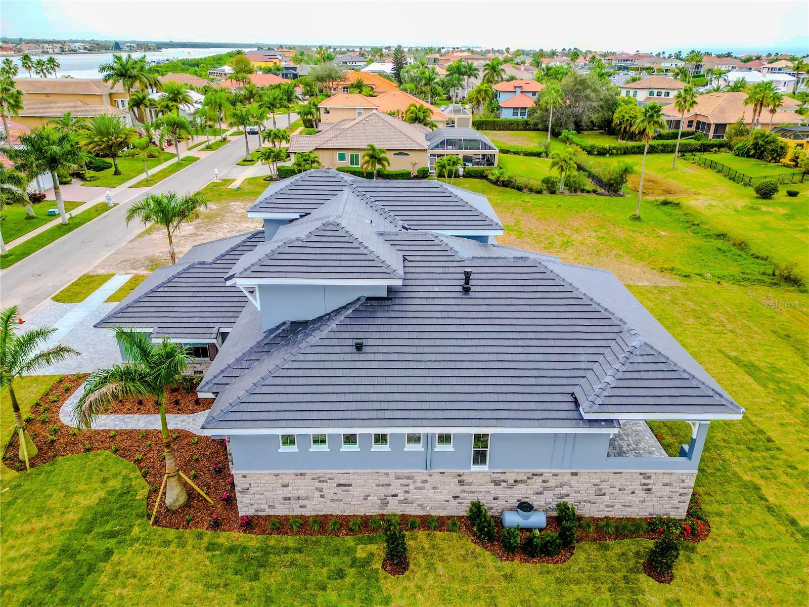 6434 RUBIA CIR, APOLLO BEACH, FL, 33572