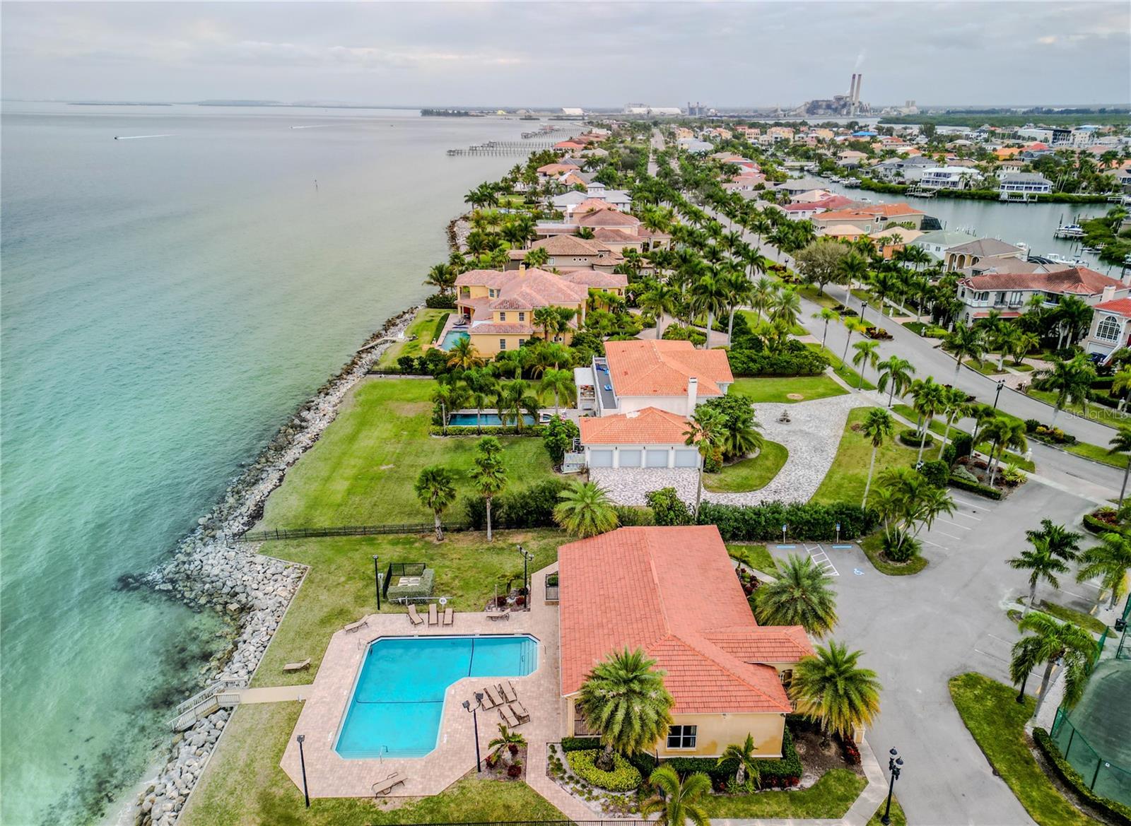 6434 RUBIA CIR, APOLLO BEACH, FL, 33572