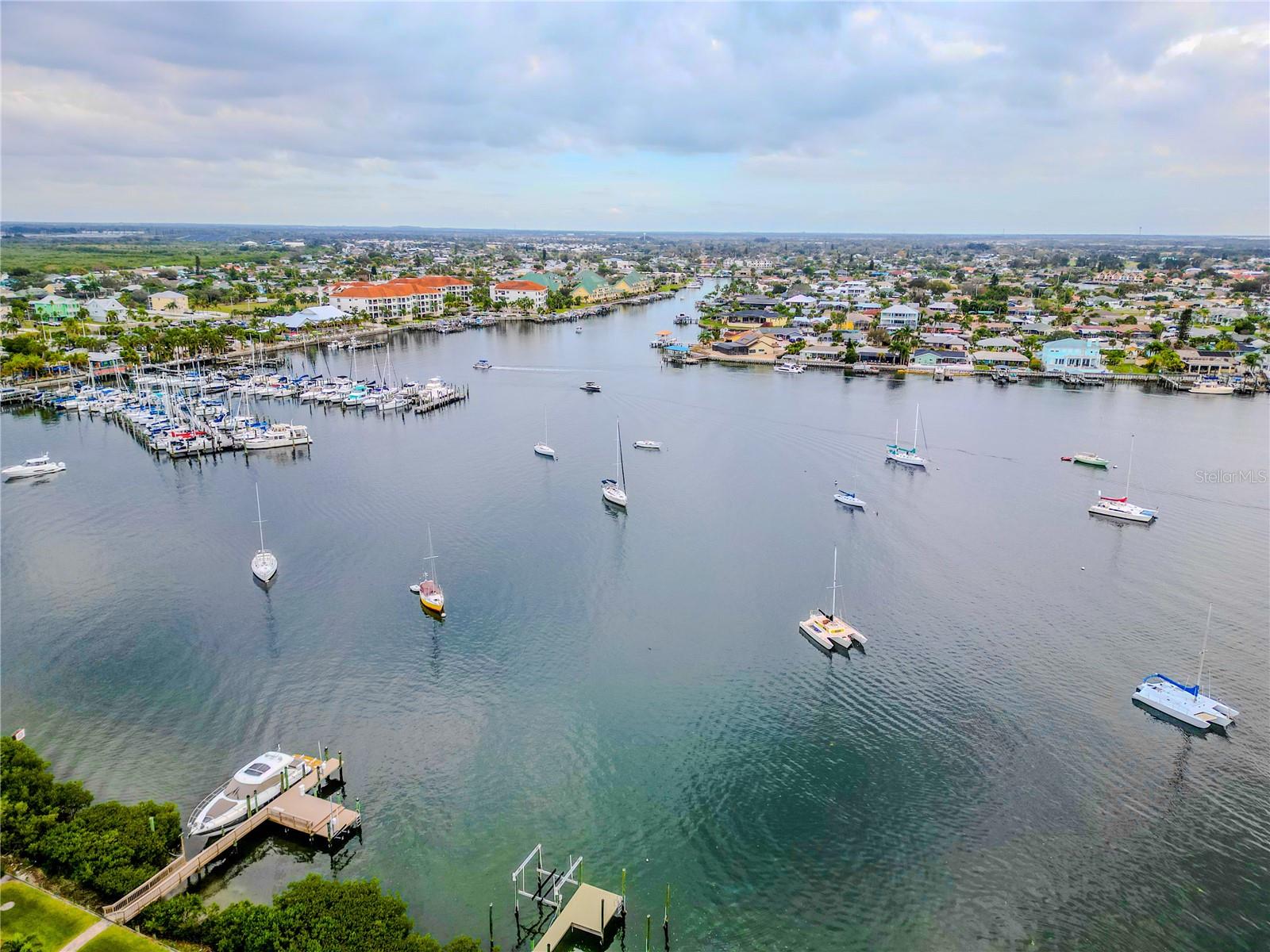 6434 RUBIA CIR, APOLLO BEACH, FL, 33572