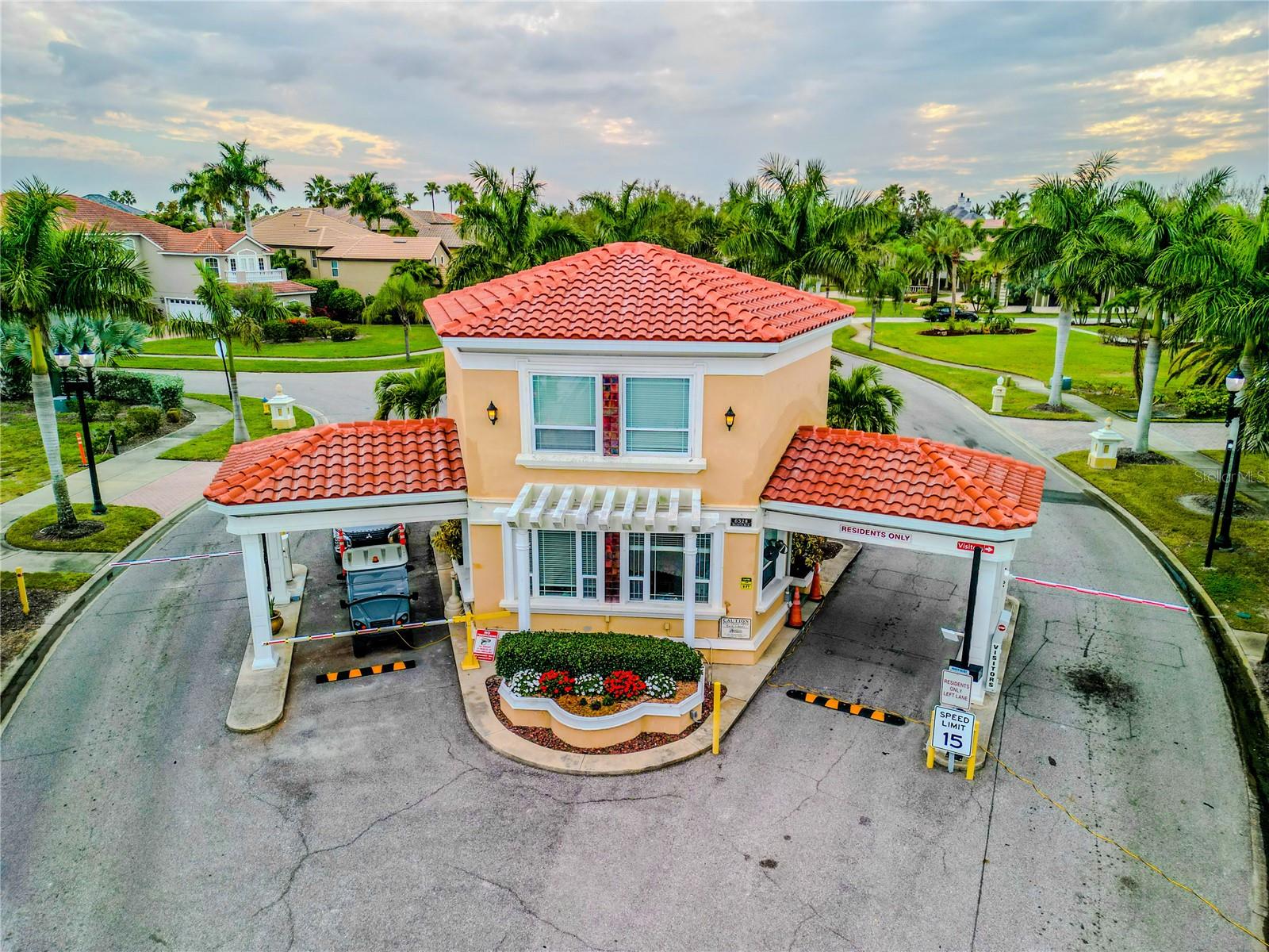 6434 RUBIA CIR, APOLLO BEACH, FL, 33572