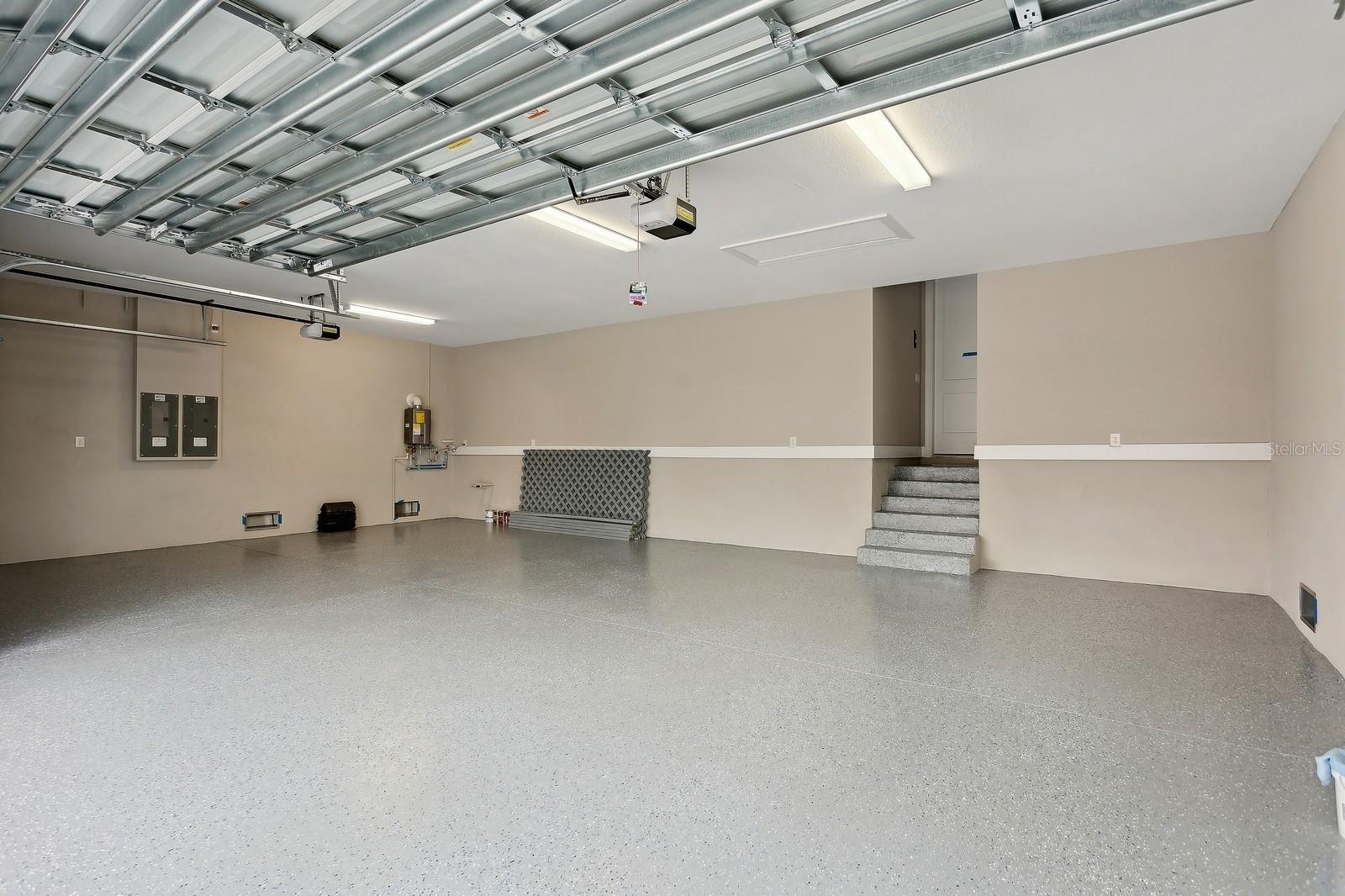 6434 RUBIA CIR, APOLLO BEACH, FL, 33572