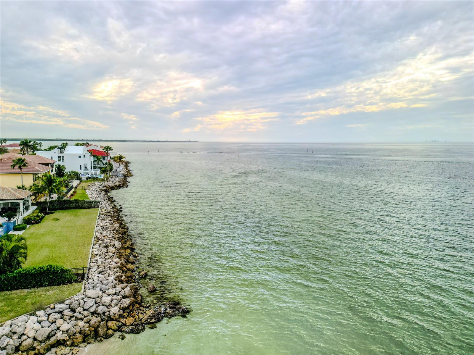 6434 RUBIA CIR, APOLLO BEACH, FL, 33572