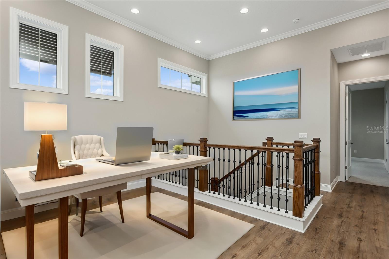 6434 RUBIA CIR, APOLLO BEACH, FL, 33572