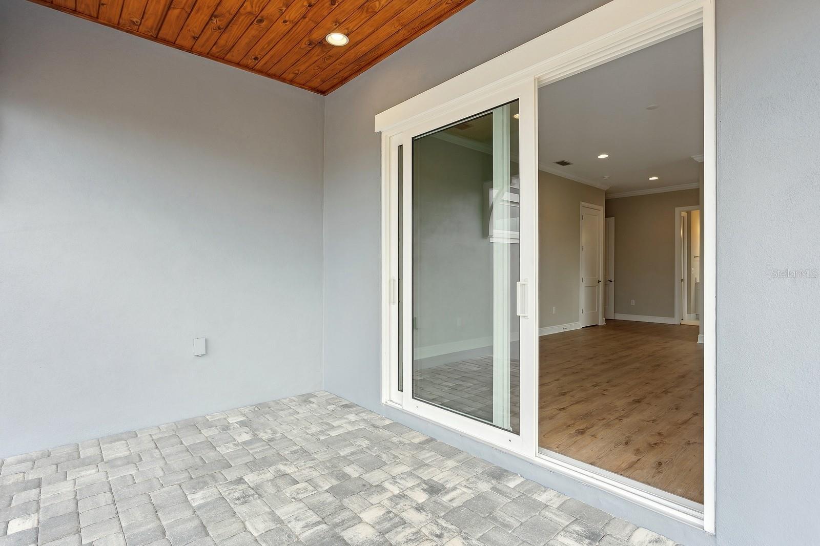 6434 RUBIA CIR, APOLLO BEACH, FL, 33572