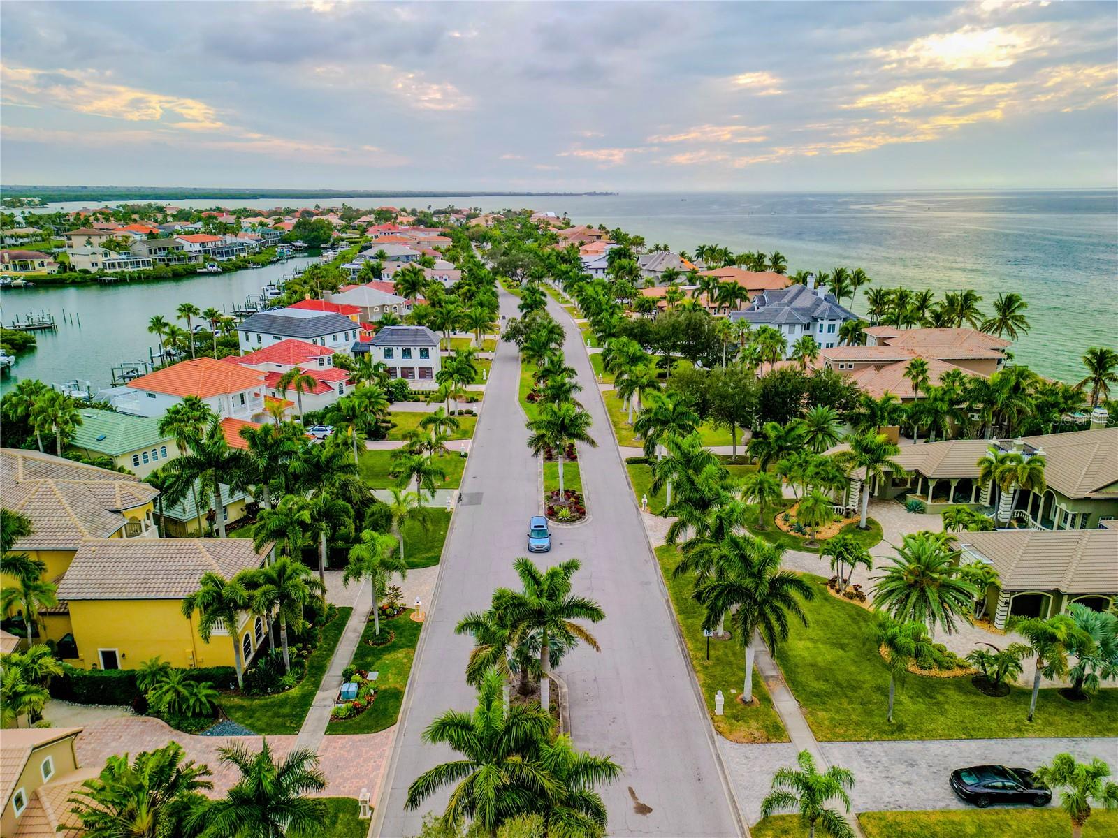 6434 RUBIA CIR, APOLLO BEACH, FL, 33572