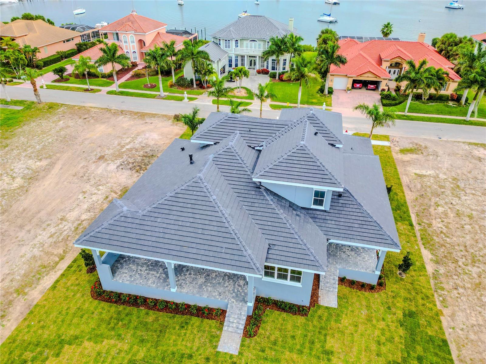 6434 RUBIA CIR, APOLLO BEACH, FL, 33572