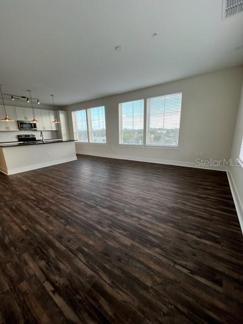 733 MAIN LN #3, ORLANDO, FL, 32801