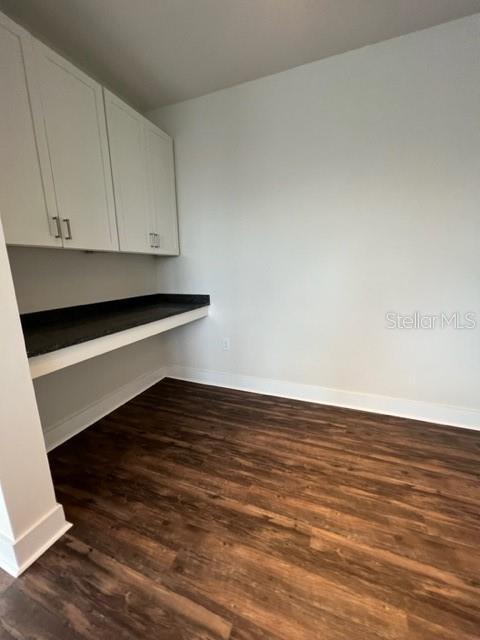 733 MAIN LN #3, ORLANDO, FL, 32801