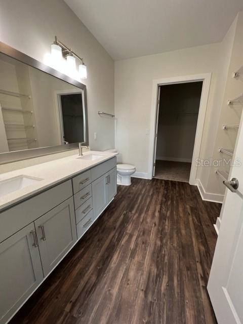 733 MAIN LN #3, ORLANDO, FL, 32801