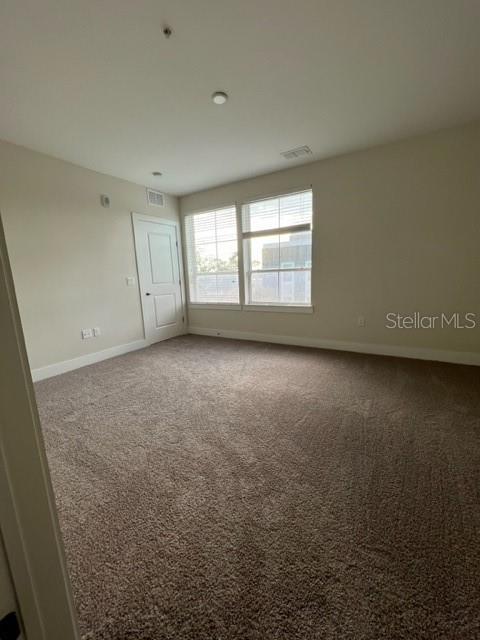 733 MAIN LN #3, ORLANDO, FL, 32801