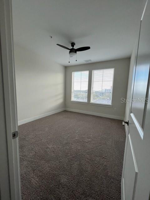 733 MAIN LN #3, ORLANDO, FL, 32801