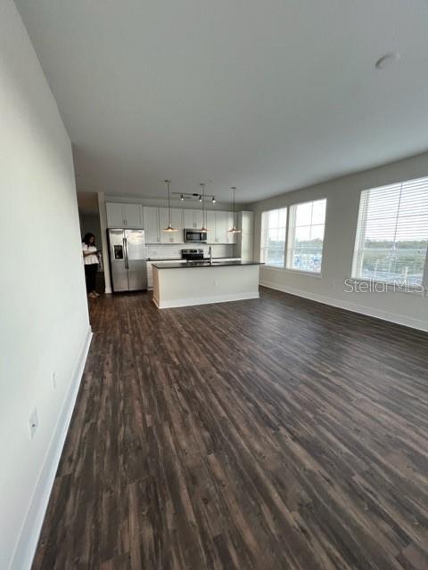 733 MAIN LN #3, ORLANDO, FL, 32801