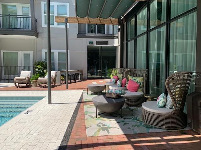 733 MAIN LN #3, ORLANDO, FL, 32801