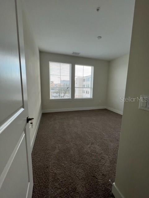 733 MAIN LN #3, ORLANDO, FL, 32801