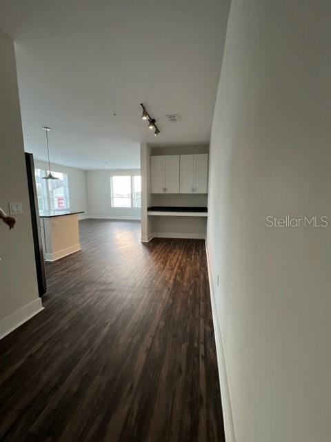 733 MAIN LN #3, ORLANDO, FL, 32801