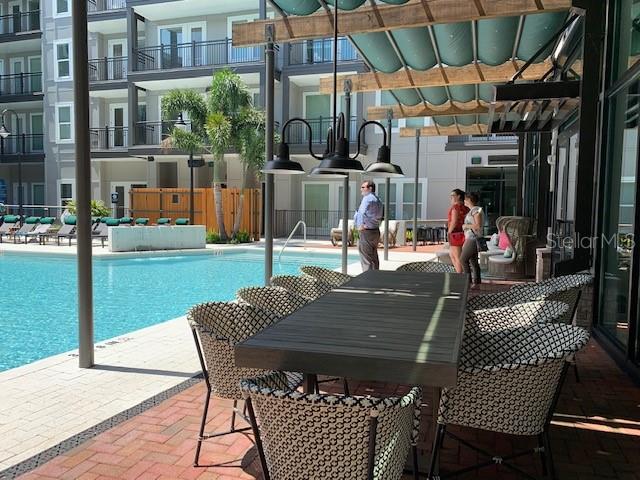 733 MAIN LN #3, ORLANDO, FL, 32801