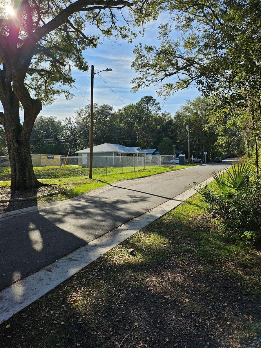 908 NE 17TH TER, GAINESVILLE, FL, 32641