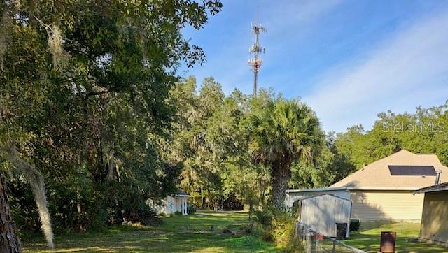 908 NE 17TH TER, GAINESVILLE, FL, 32641