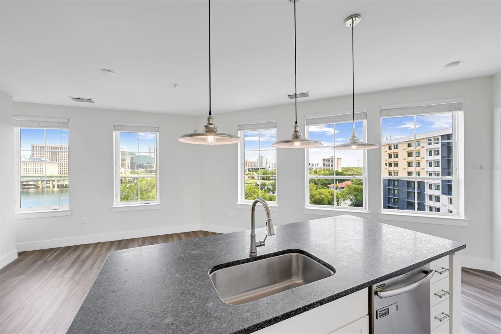 733 MAIN LN #2, ORLANDO, FL, 32801