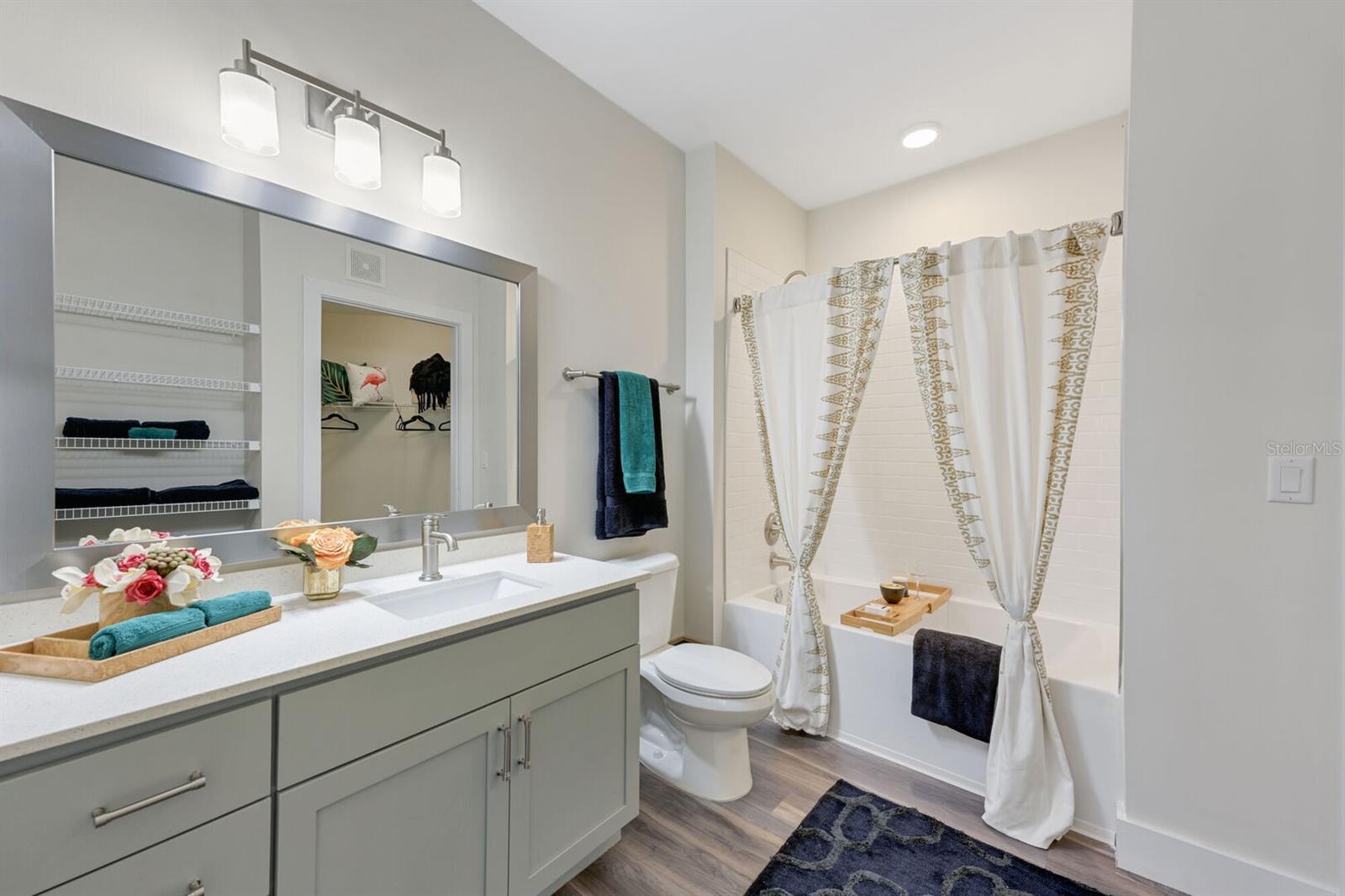 733 MAIN LN #2, ORLANDO, FL, 32801