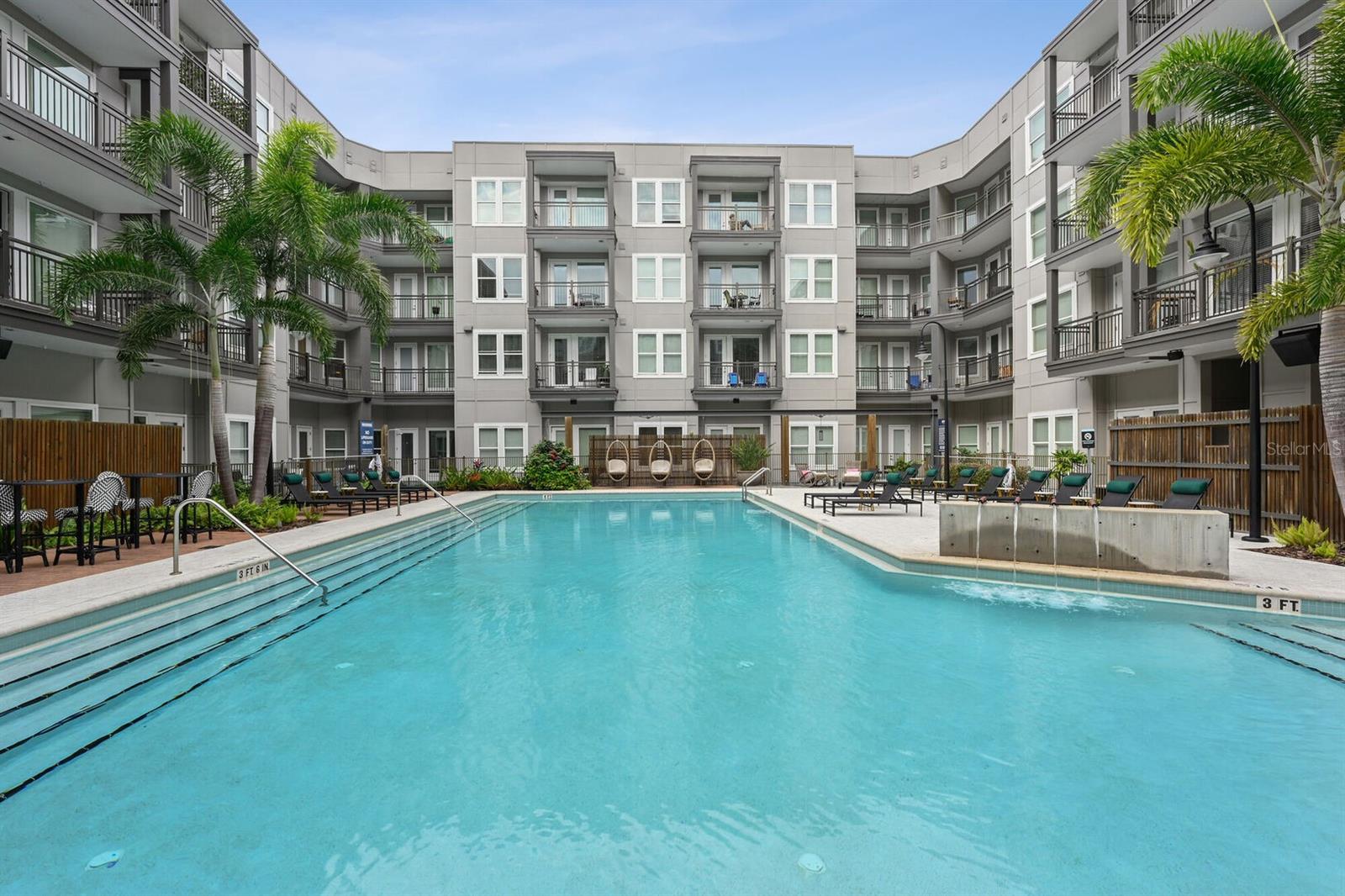 733 MAIN LN #2, ORLANDO, FL, 32801