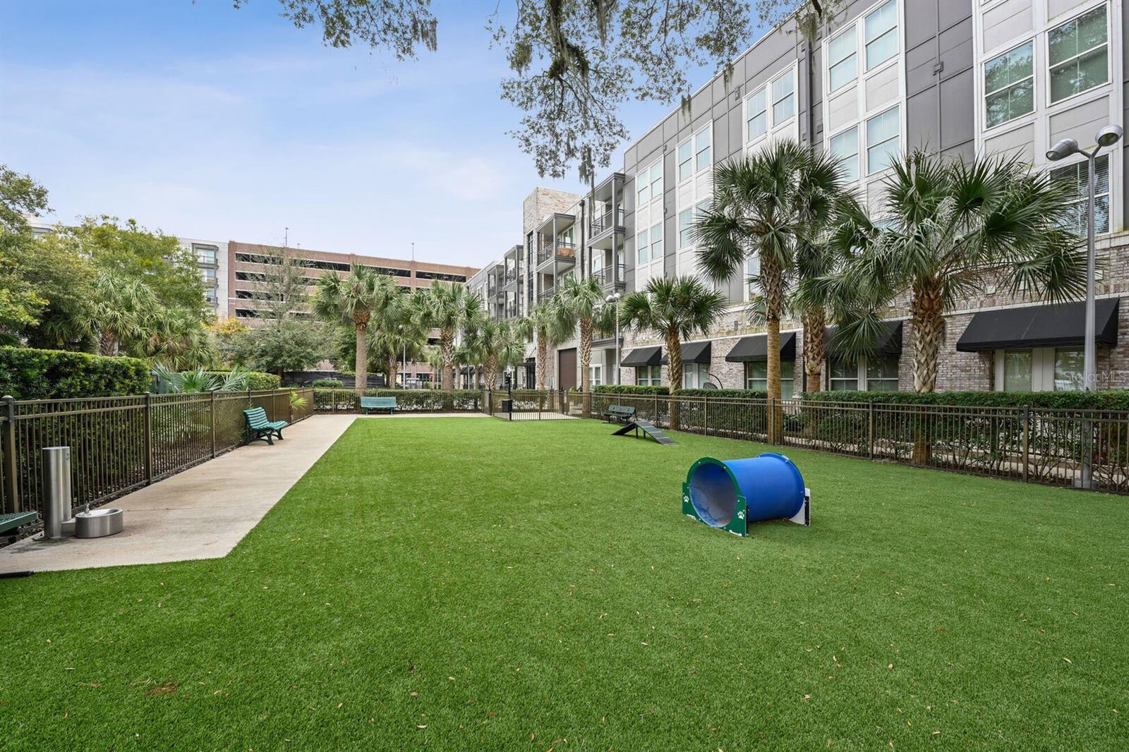 733 MAIN LN #2, ORLANDO, FL, 32801