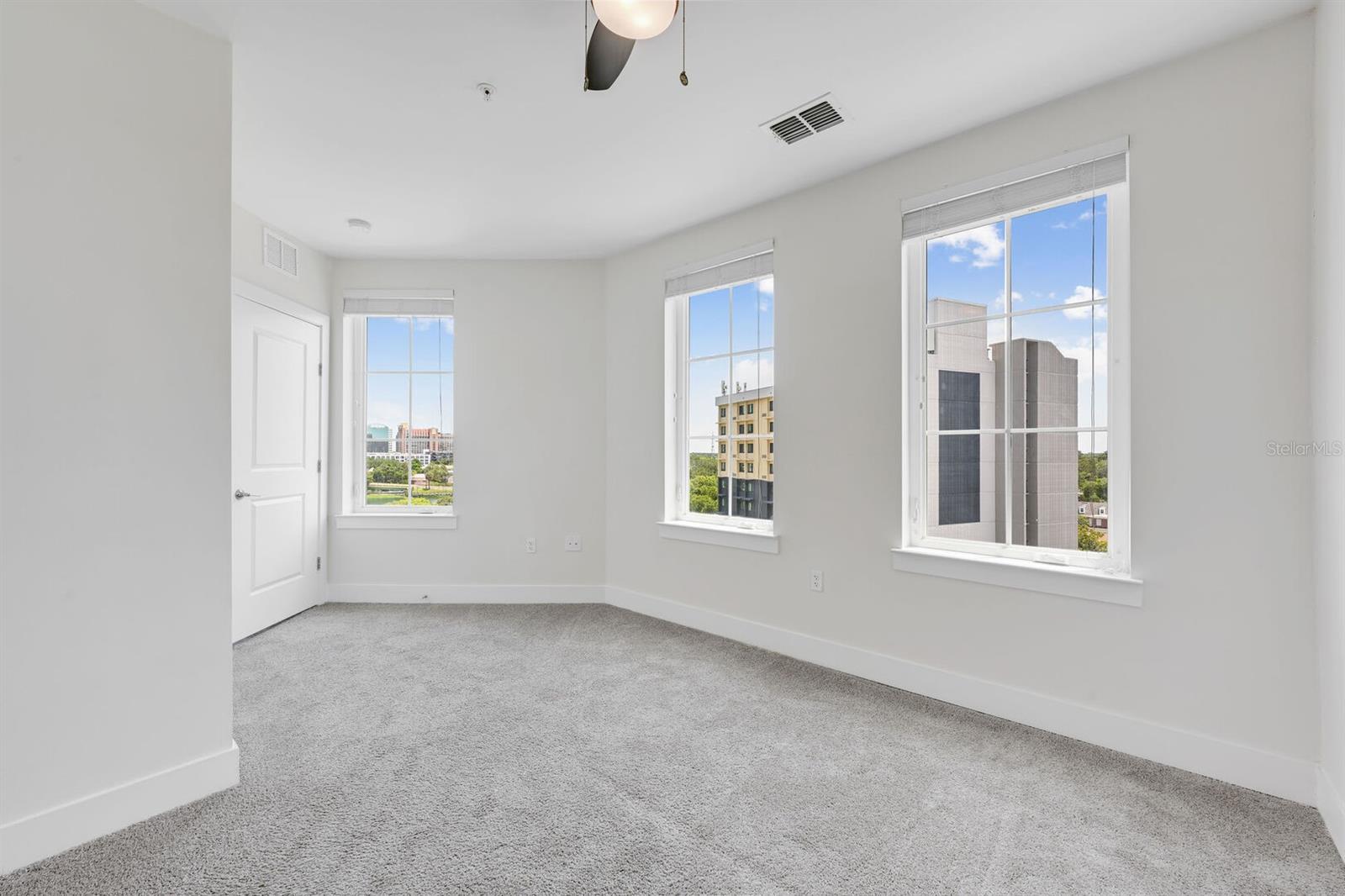 733 MAIN LN #2, ORLANDO, FL, 32801