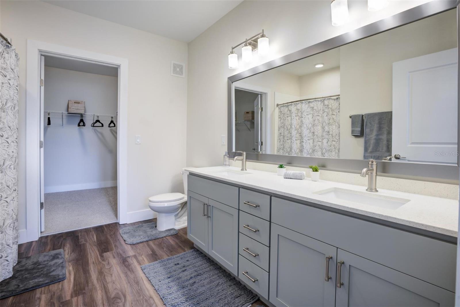 733 MAIN LN #2, ORLANDO, FL, 32801
