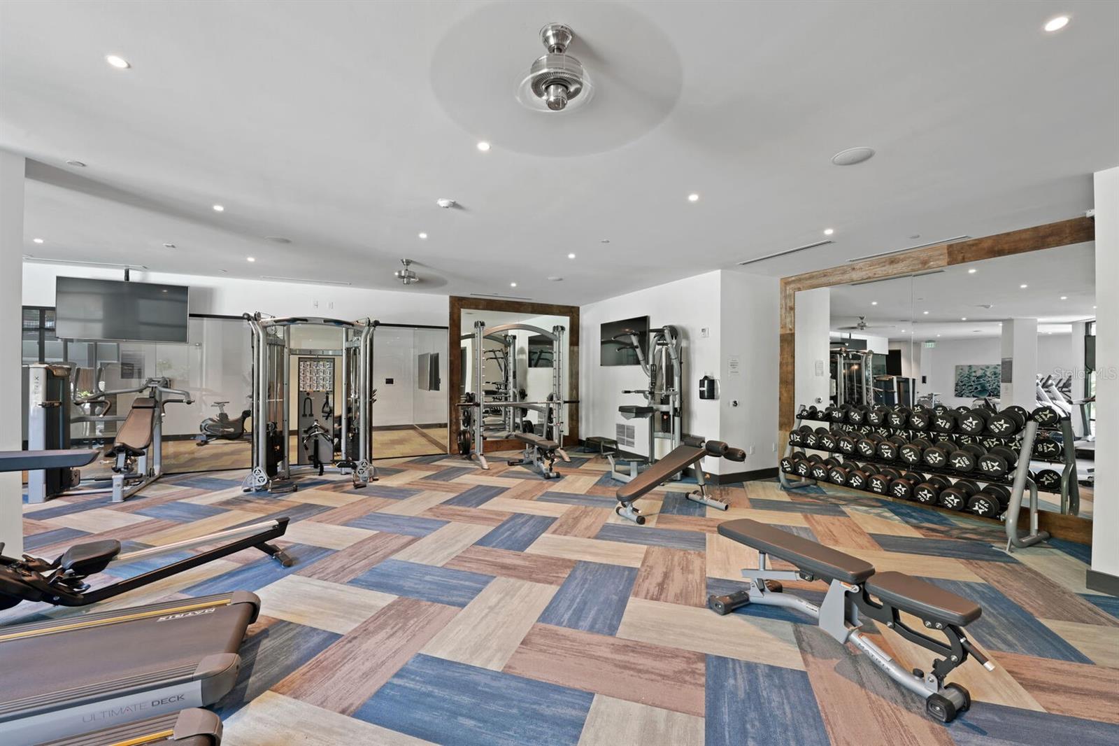 733 MAIN LN #2, ORLANDO, FL, 32801