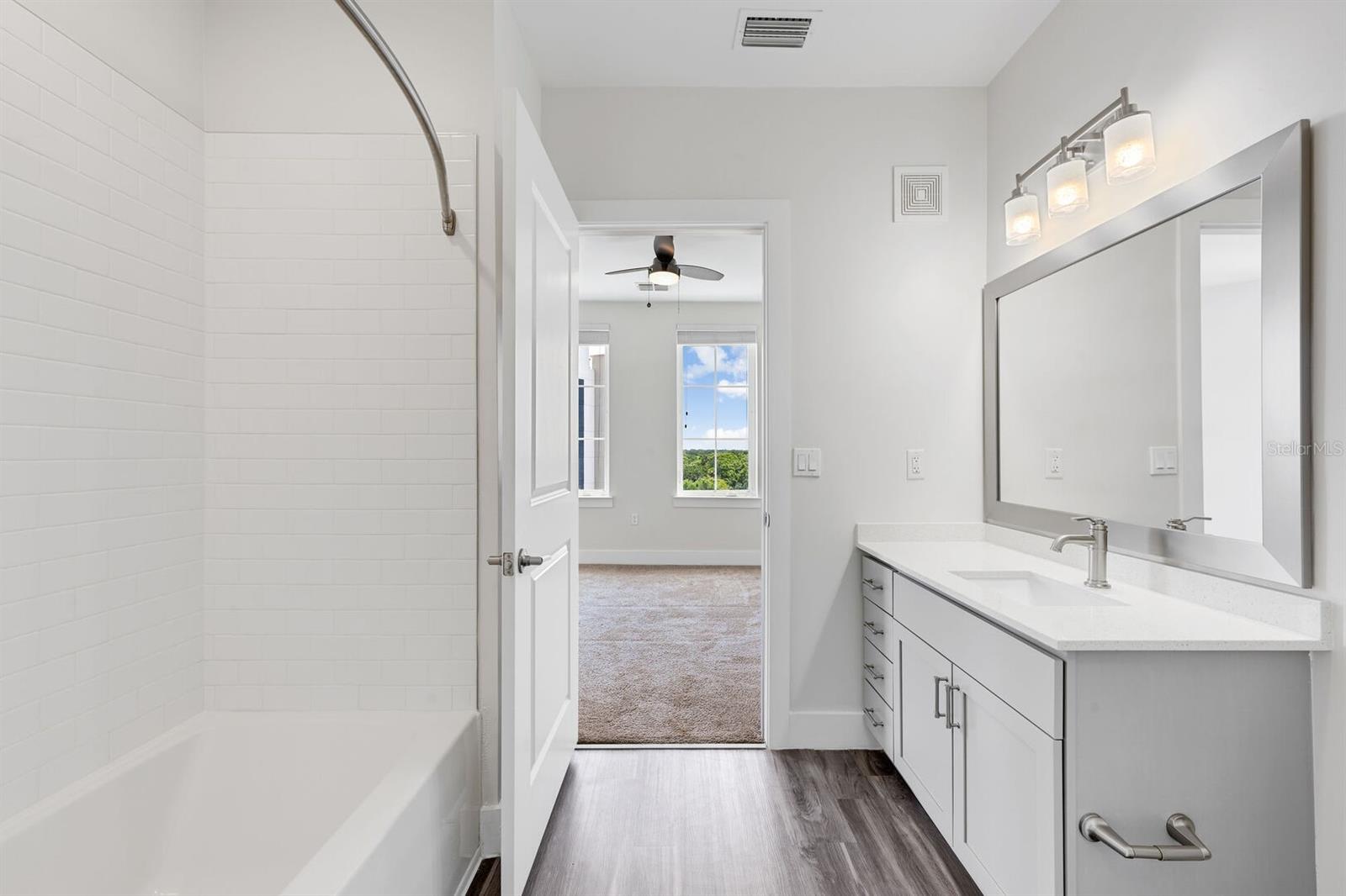 733 MAIN LN #2, ORLANDO, FL, 32801