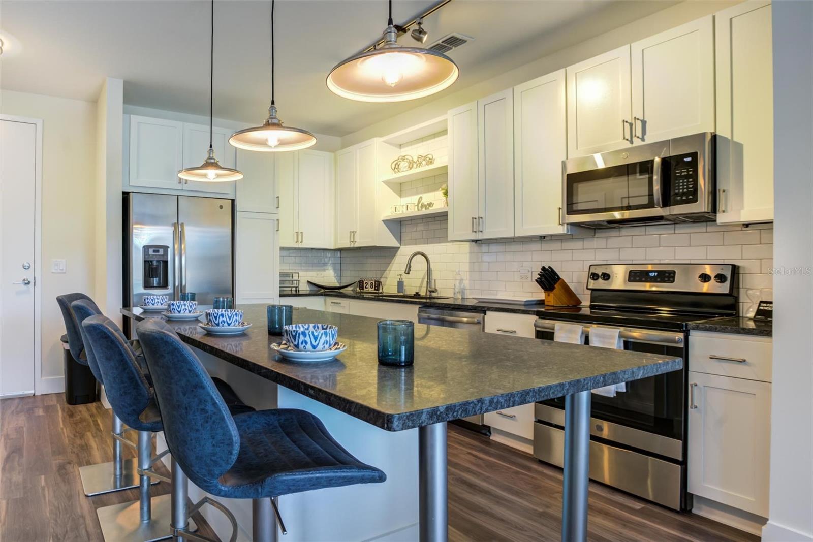 733 MAIN LN #2, ORLANDO, FL, 32801