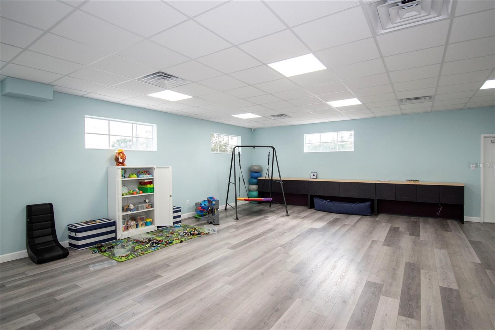 4535 TAMIAMI TRL, PORT CHARLOTTE, FL, 33980