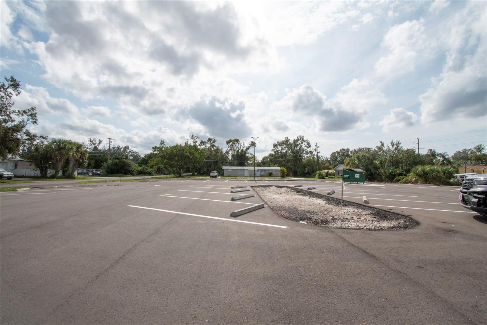 4535 TAMIAMI TRL, PORT CHARLOTTE, FL, 33980