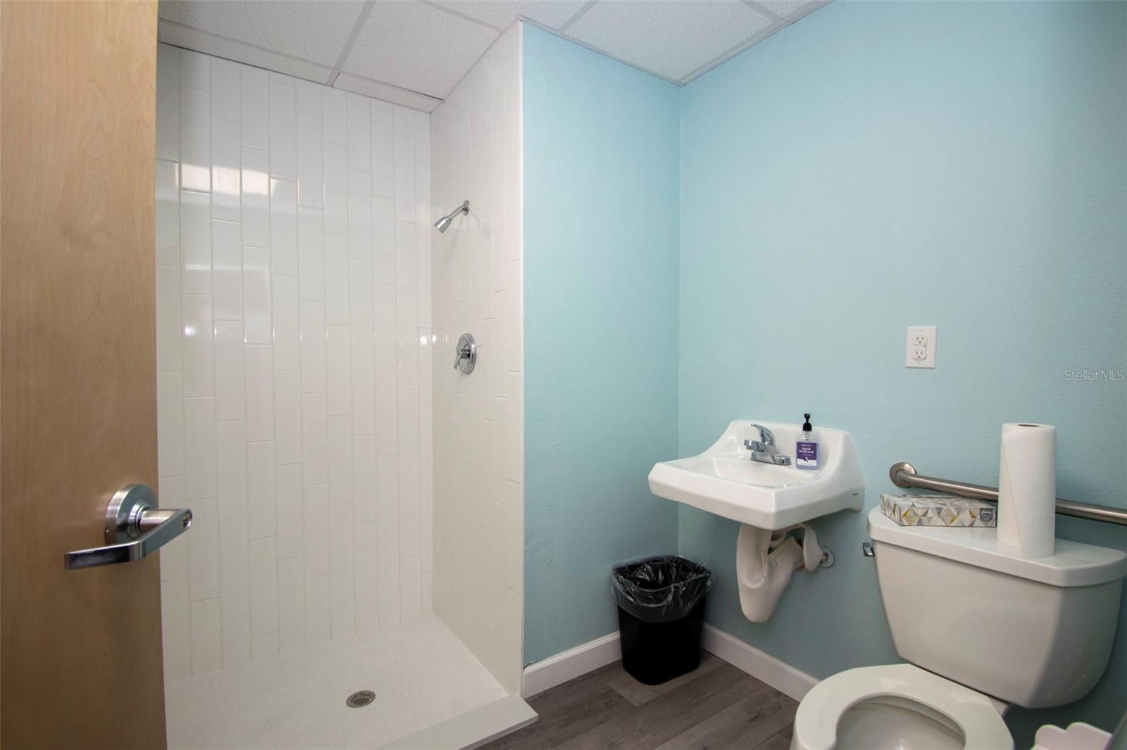 4535 TAMIAMI TRL, PORT CHARLOTTE, FL, 33980