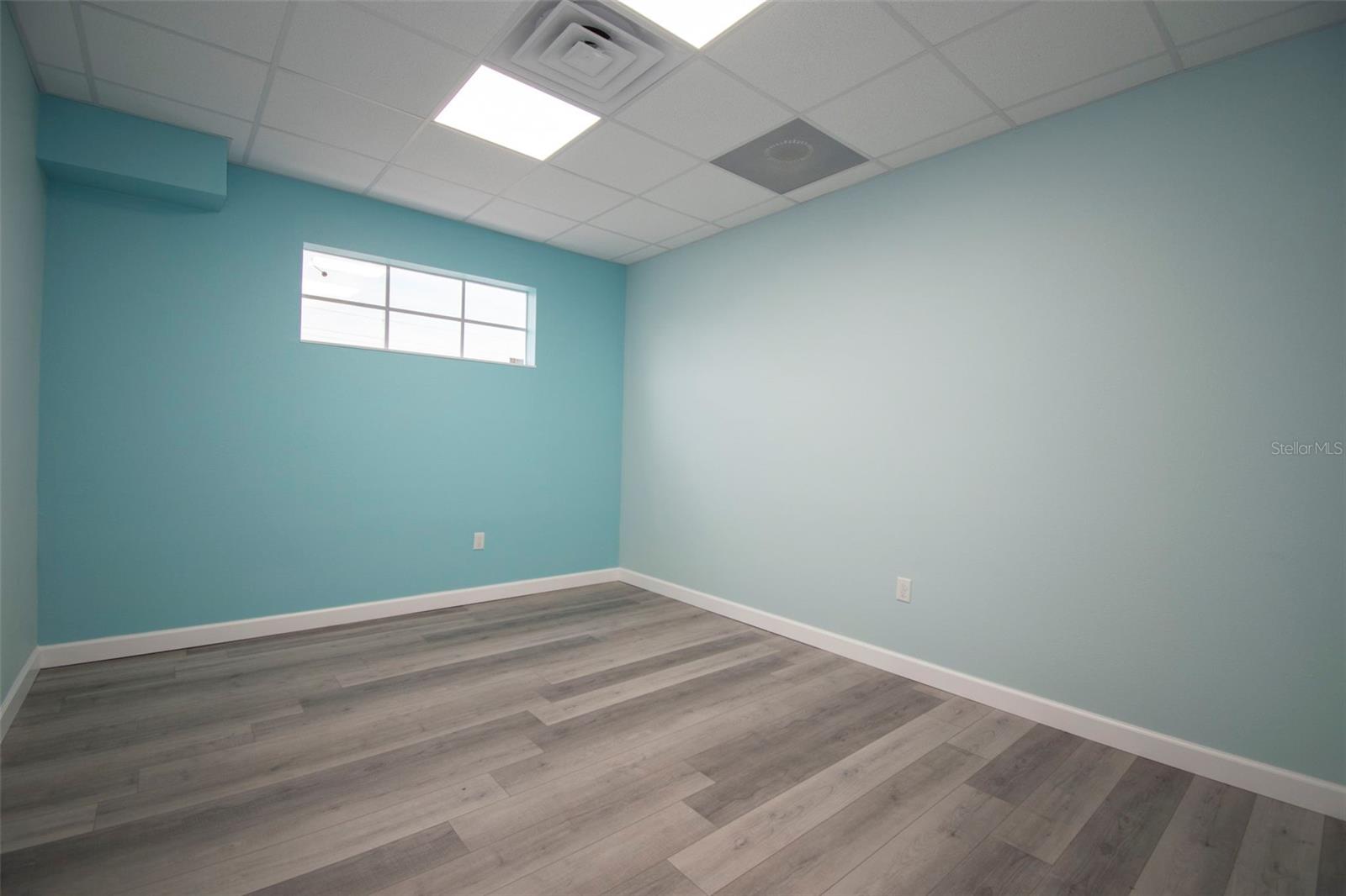 4535 TAMIAMI TRL, PORT CHARLOTTE, FL, 33980