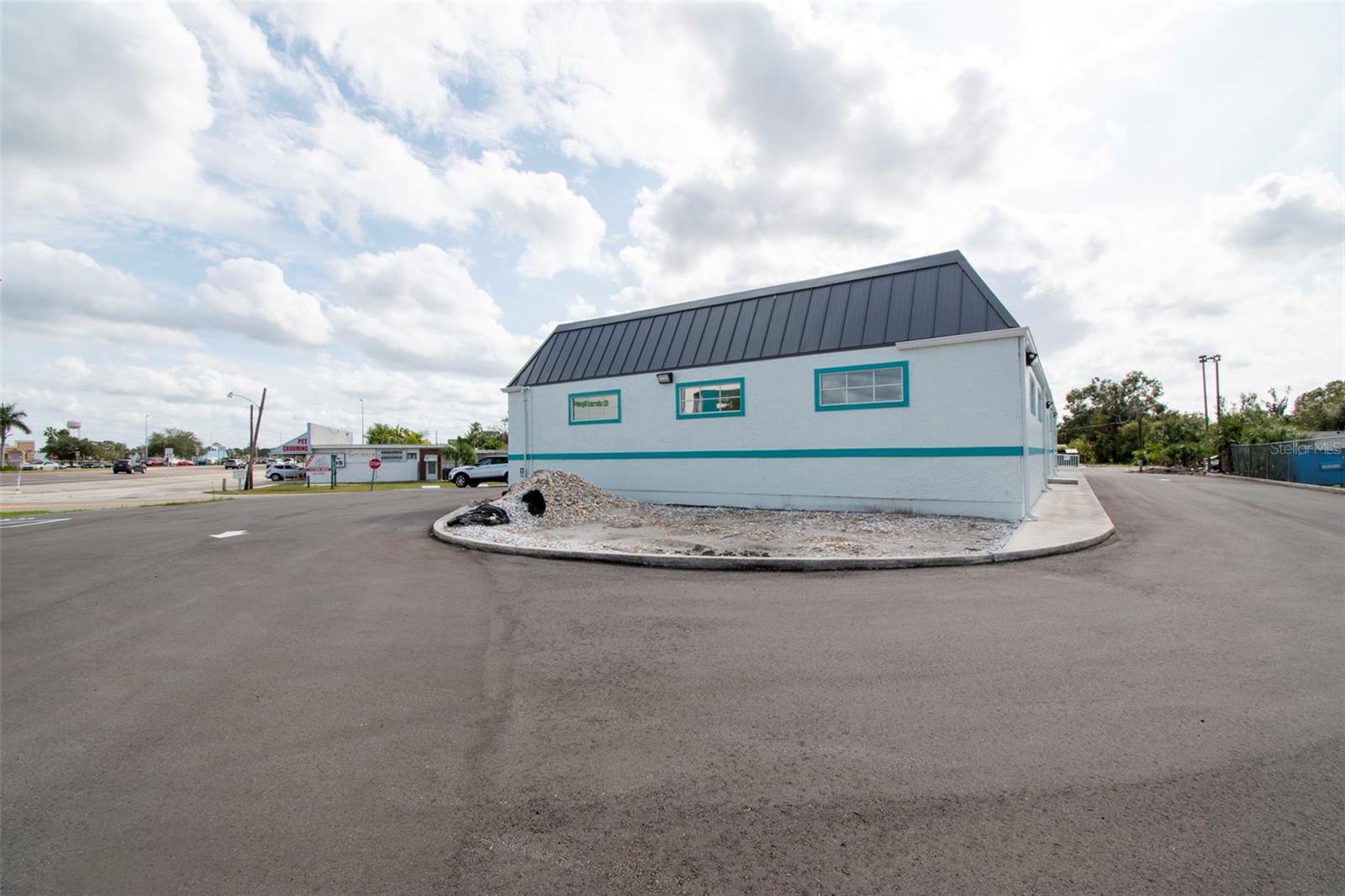 4535 TAMIAMI TRL, PORT CHARLOTTE, FL, 33980