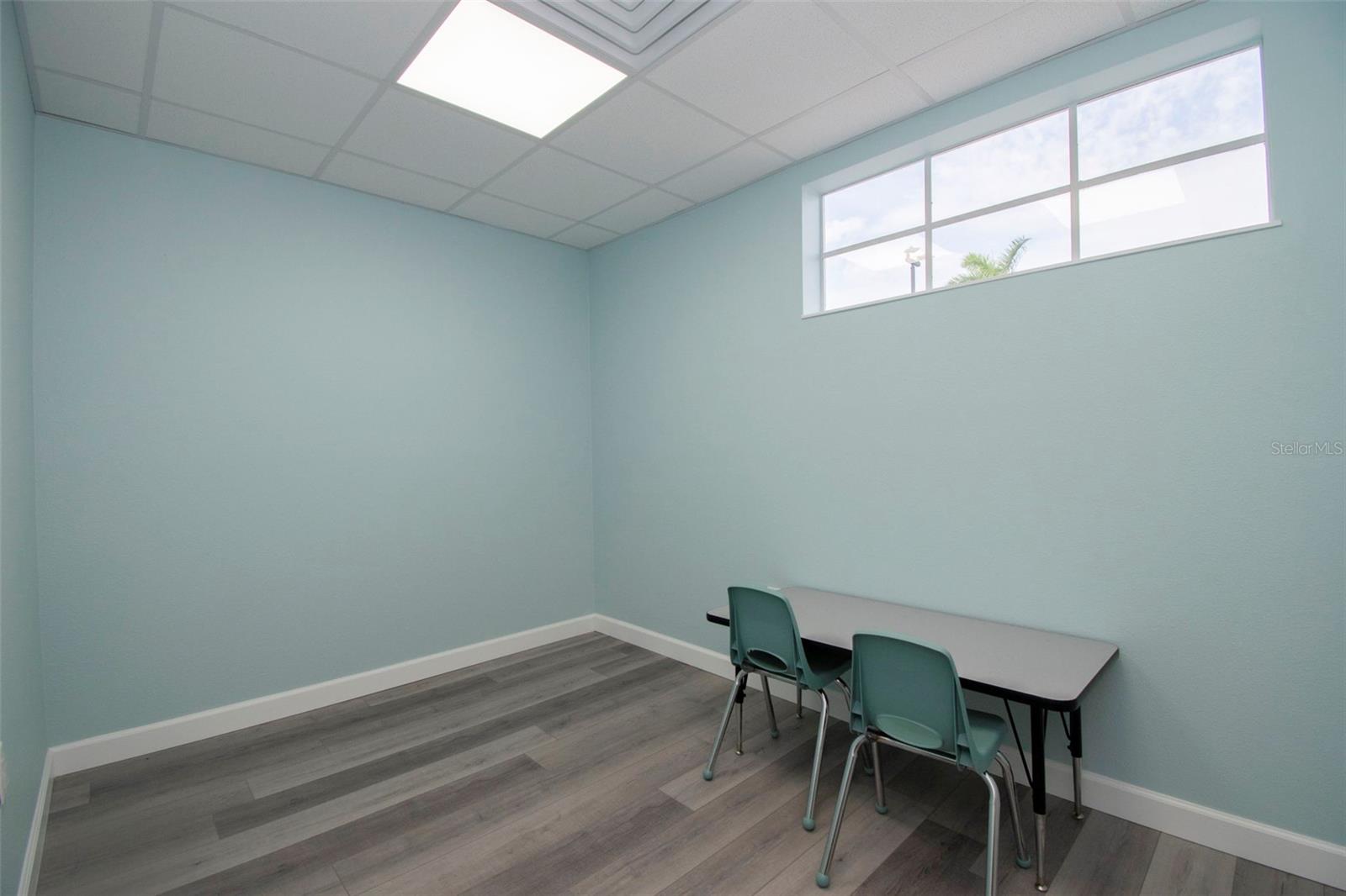 4535 TAMIAMI TRL, PORT CHARLOTTE, FL, 33980