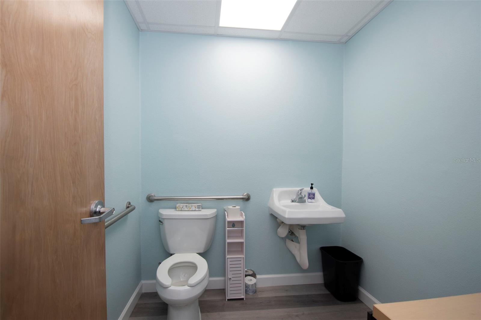 4535 TAMIAMI TRL, PORT CHARLOTTE, FL, 33980