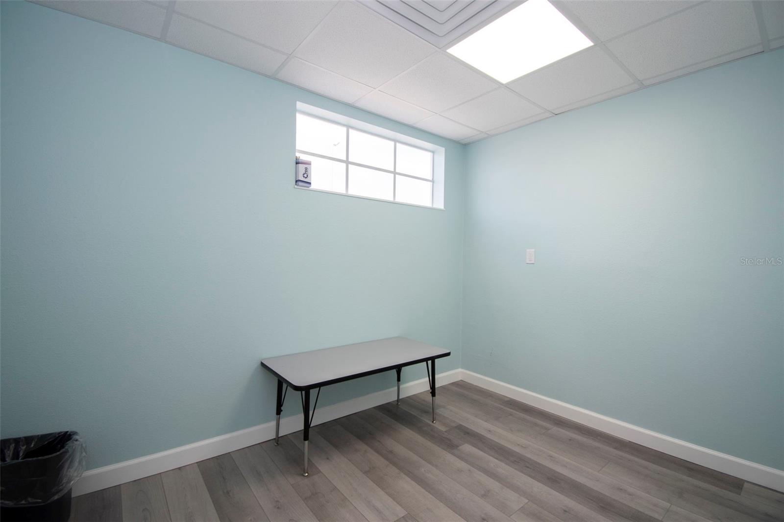 4535 TAMIAMI TRL, PORT CHARLOTTE, FL, 33980