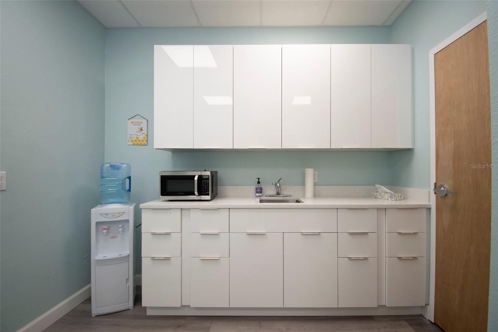 4535 TAMIAMI TRL, PORT CHARLOTTE, FL, 33980