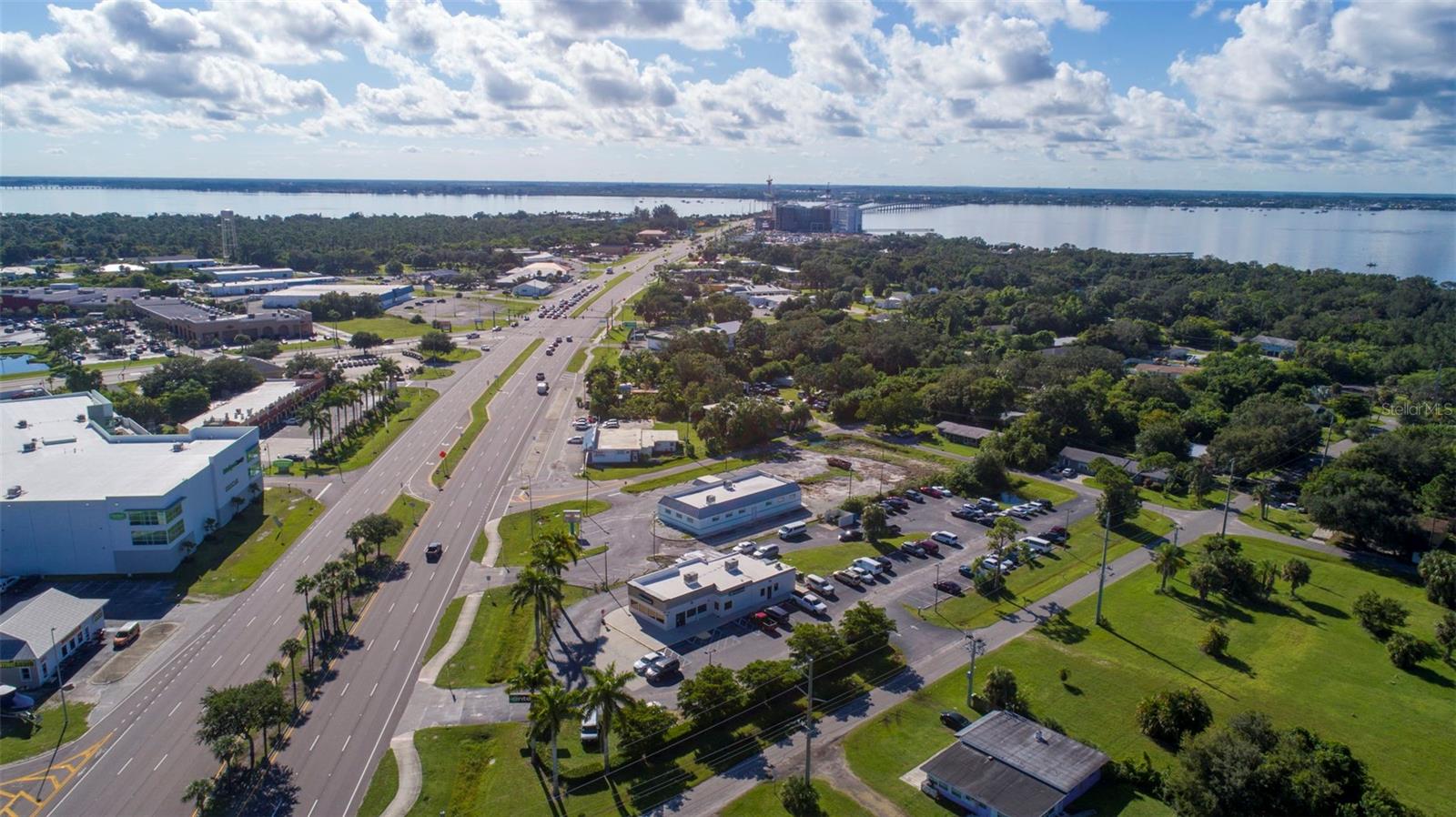 4535 TAMIAMI TRL, PORT CHARLOTTE, FL, 33980