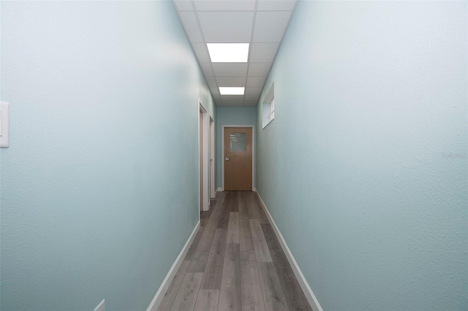 4535 TAMIAMI TRL, PORT CHARLOTTE, FL, 33980