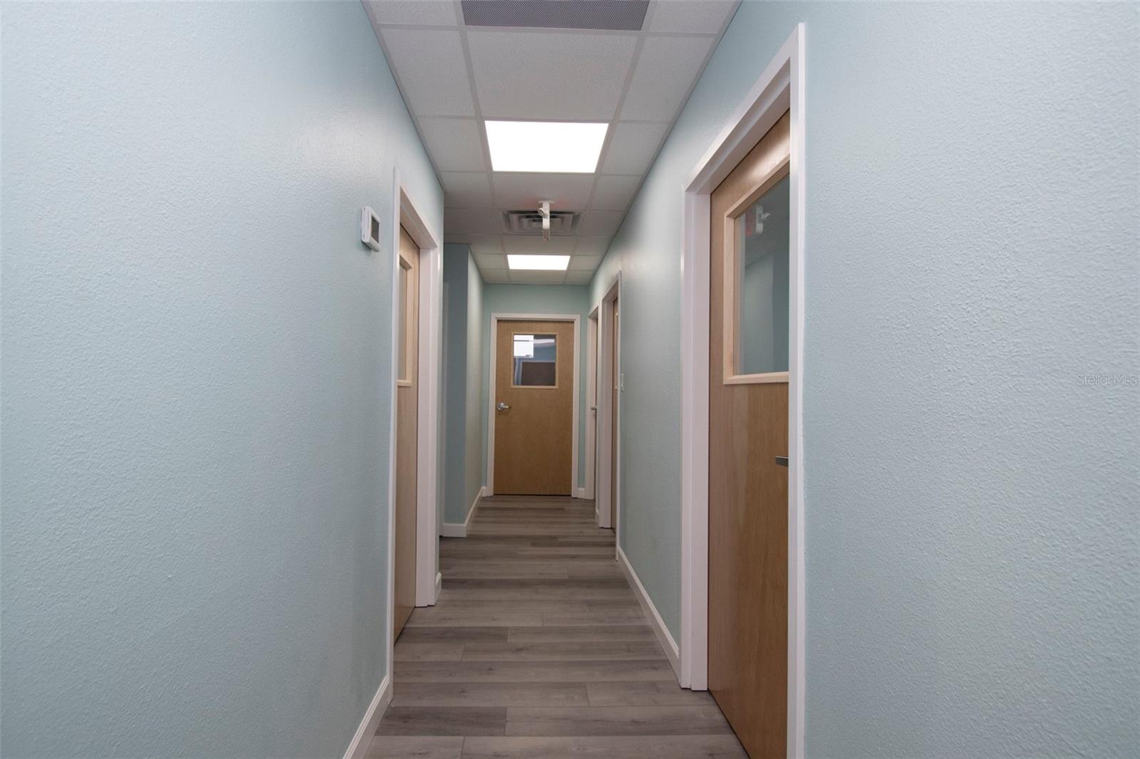 4535 TAMIAMI TRL, PORT CHARLOTTE, FL, 33980