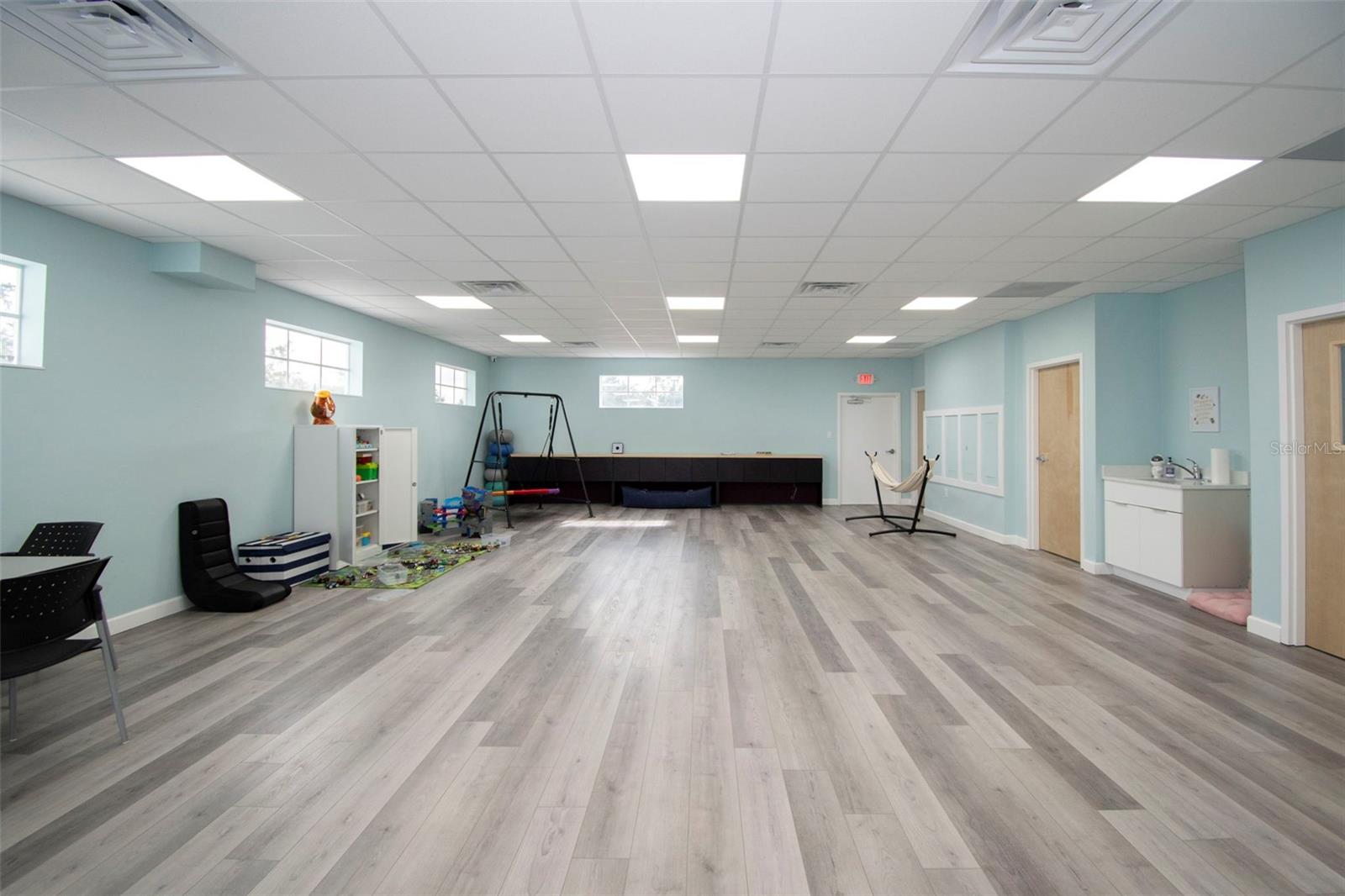 4535 TAMIAMI TRL, PORT CHARLOTTE, FL, 33980