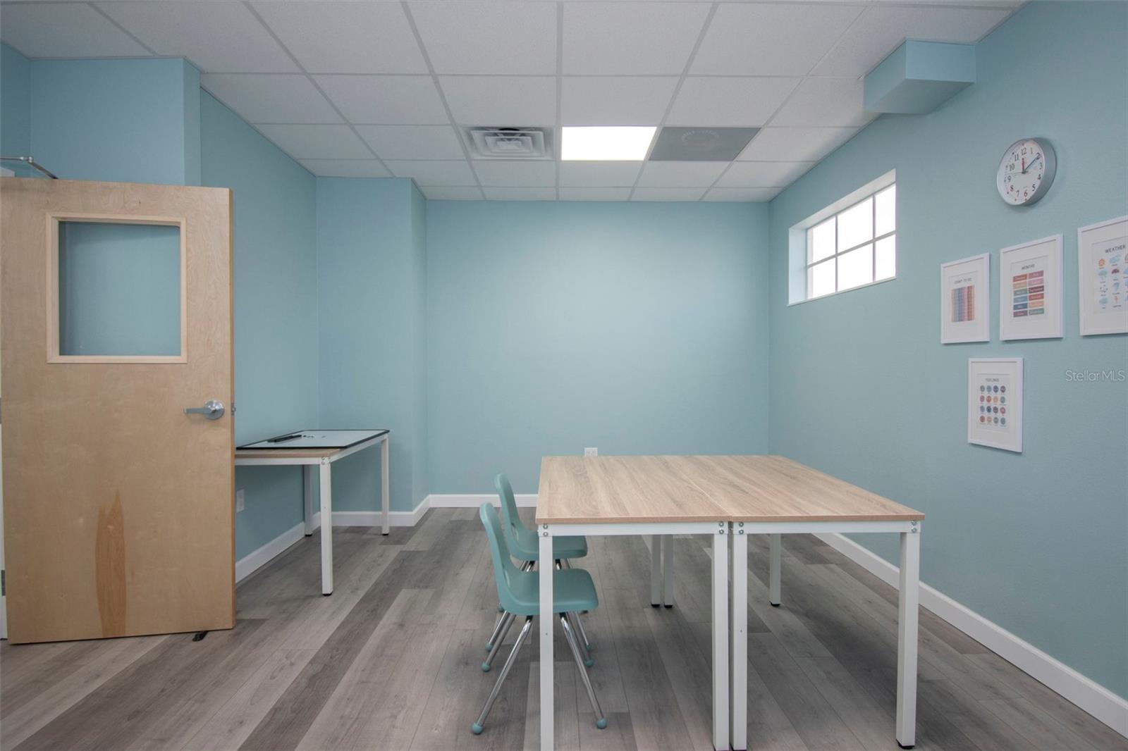 4535 TAMIAMI TRL, PORT CHARLOTTE, FL, 33980