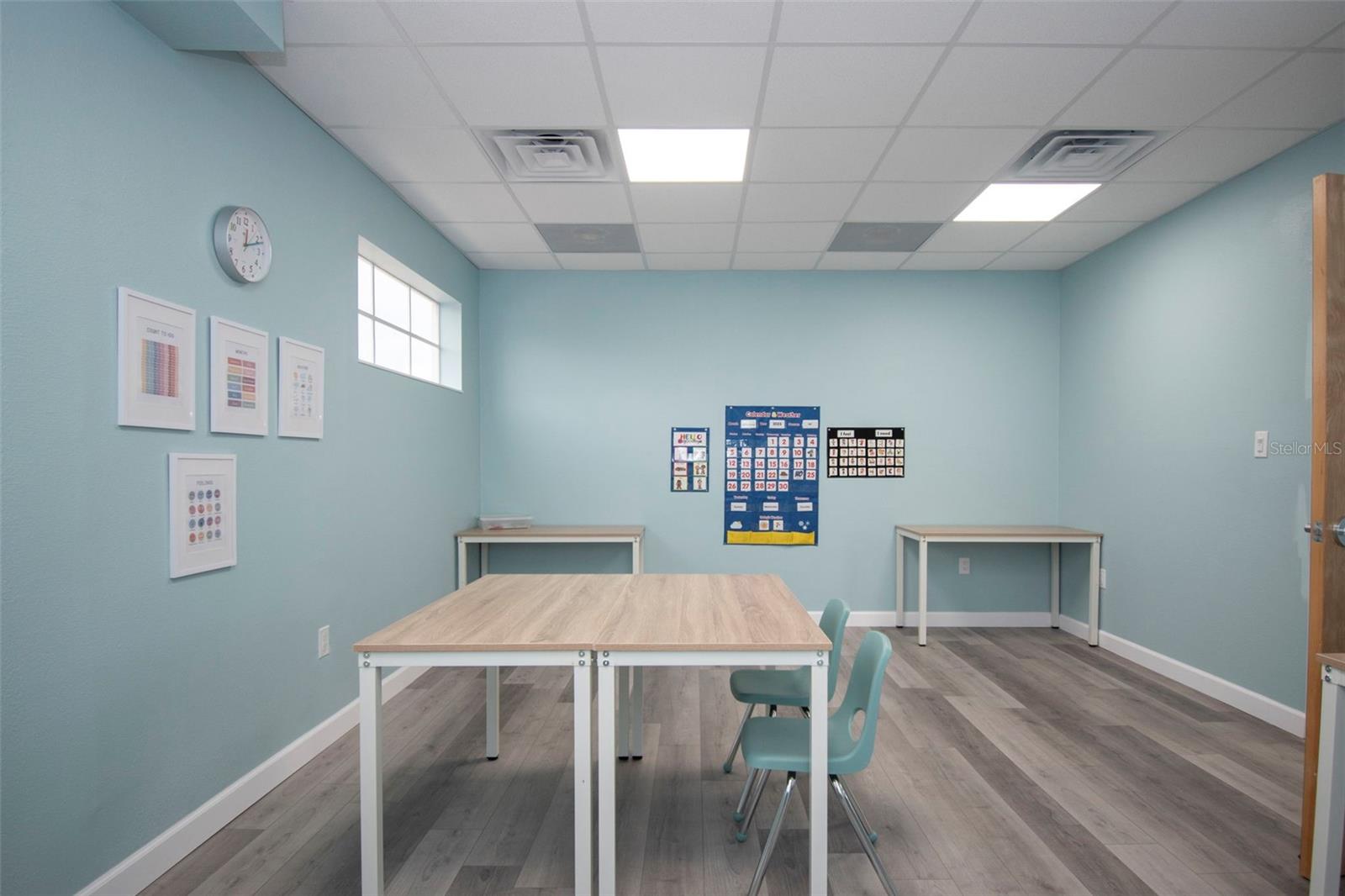 4535 TAMIAMI TRL, PORT CHARLOTTE, FL, 33980