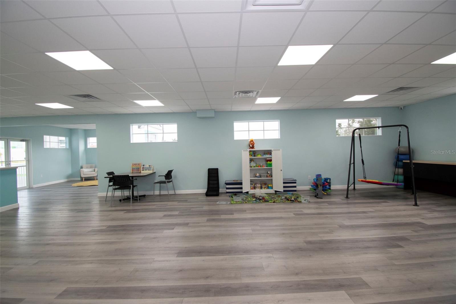 4535 TAMIAMI TRL, PORT CHARLOTTE, FL, 33980