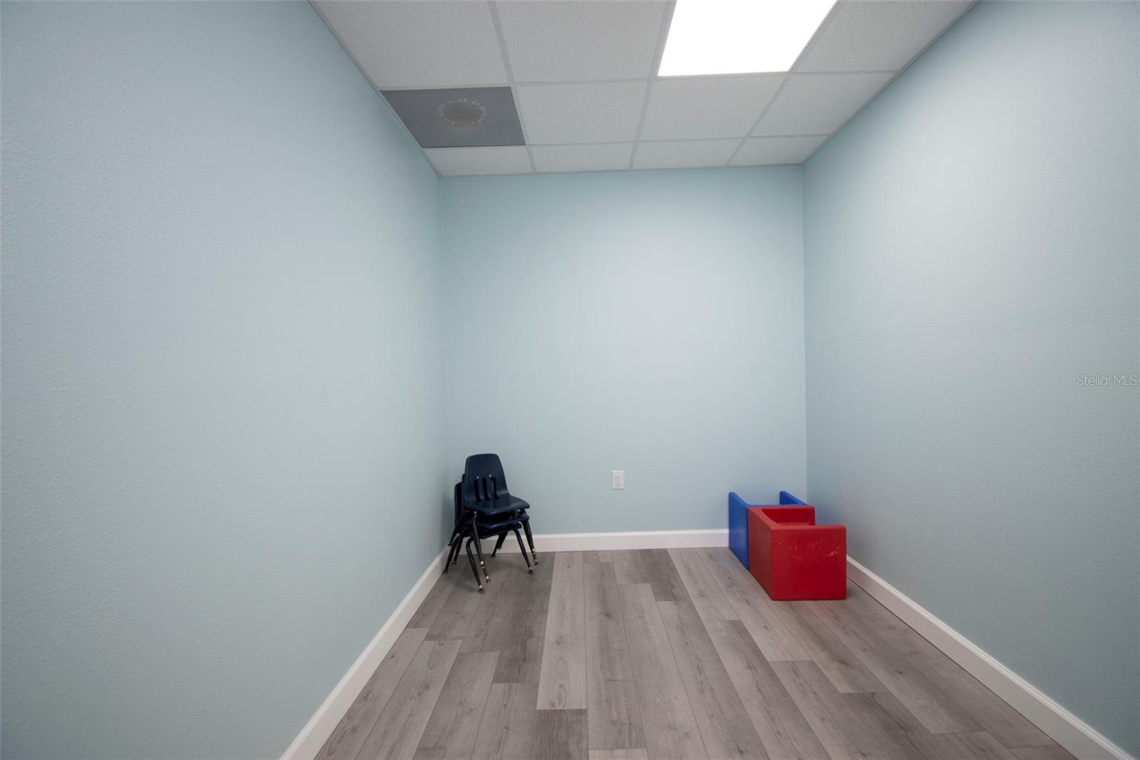 4535 TAMIAMI TRL, PORT CHARLOTTE, FL, 33980